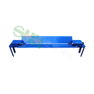 GVJ18矿用本安型纵向撕裂传感器