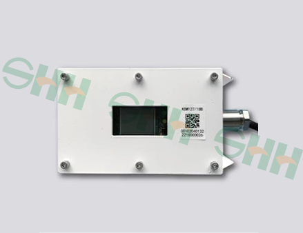 KDW127/18B矿用浇封兼本安型直流稳压电源