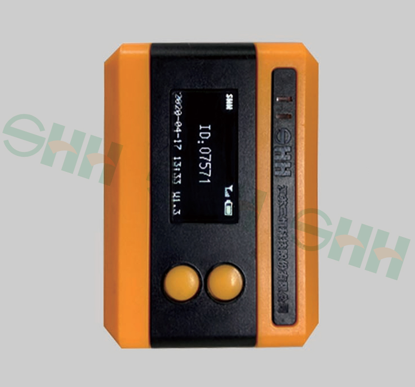 KJ1628-K2定位卡(KJ128A-K2)